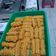 Cooksnap dari Rheiny Preety untuk resep Nugget Ayam