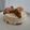 El cooksnap de Guadalupe G cuando hizo Cheesecake Chokis 🎂🍪.