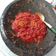 Cooksnap dari Liek Taylor untuk resep Sambal acan limau sambal