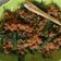 Cooksnap dari linur steffi untuk resep Urap pakis