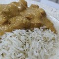 صورة من Aqeela Jameel، شاركها بعد تجربة وصفة شيش طاووق بالصوص 🥘