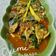Cooksnap dari Dapoer sriwidi untuk resep Cumi woku blanga