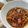 Cooksnap dari Nett Cooking untuk resep Baby octopus/bayi gurita tumis (pedas)