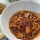 Cooksnap dari Nett Cooking untuk resep Baby octopus/bayi gurita tumis (pedas)