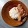 Cooksnap dari Mama Affandi untuk resep Fried Chicken Ala KFC