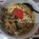 Cooksnap dari imah Imah untuk resep Mie Ayam Pekalongan