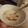 El cooksnap de amanda cuando hizo Arroz con Leche.