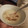 El cooksnap de amanda cuando hizo Arroz con Leche.