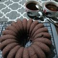 Cooksnap dari Ifau Rasyimadzaky untuk resep Bolu Kukus Ketan Hitam lembut Anti Gagal