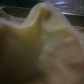 Cooksnap dari Siti Sholikah untuk resep Kulit Lumpia anti sobek