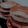 El cooksnap de Bela cuando hizo Hot Cakes.