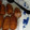 El cooksnap de SD Eric cuando hizo Croquetas de cocido.