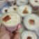 Cooksnap dari tiens 80 untuk resep Puding Ubi Ungu Vla Susu Keju