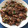 El cooksnap de Mary Navarrete cuando hizo Carne mongoliana.