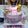 Cooksnap dari Penggemar Bollywood untuk resep Simple Buttercream (Lembut)