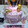 Cooksnap dari Penggemar Bollywood untuk resep Simple Buttercream (Lembut)