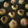 Cooksnap dari Maya Soedijanto untuk resep Kue cubit