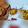 کوک اسنپ 💟Helia joon💟 بعد از امتحان کردن مرغ با سس بوفالو و نان خاچاپوری.