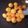 蓮子 的 *地瓜球* cooksnap