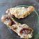 Cooksnap dari Nur Amalina untuk resep Kue Keranjang Goreng Crunchy di luar lumer di dalam