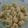 Cooksnap dari Bunda Salsabrina untuk resep Bakso ayam wortel