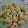 Cooksnap dari Bunda Salsabrina untuk resep Bakso ayam wortel
