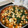 El cooksnap de Juan Ramon Garcia Vazquez cuando hizo Garbanzos con espinacas y gambas.