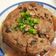 無花果 的 電鍋料理‧瓜仔肉 cooksnap
