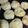 El cooksnap de Carmen Leal cuando hizo Pan de queso / pão de queijo.