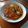 El cooksnap de AnaLi cuando hizo Sopa de pasta.