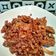 Cooksnap dari zielvia shofi untuk resep Beef teriyaki ala hokben dan tora-tora (daging teriyaki)