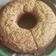 Cooksnap dari Iiz Rozme Rojibah untuk resep Bolu Keju Panggang 4 telur (ekonomis, cocok buat jualan)