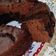 Cooksnap dari emma untuk resep Bolu coklat lembut