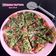 Cooksnap dari Yonaluck untuk resep 254. Spinach Frittata