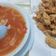 Cooksnap dari chuchan untuk resep Koloke / Ayam Saus Asam Manis