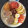 Cooksnap dari Diantendra untuk resep Selat Segar Galantin Solo
