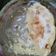 Cooksnap dari RM_cooks untuk resep MPASI puding roti lembut