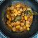 Cooksnap dari Yesie Rahayu untuk resep Sambal goreng kentang pentol daging giling