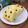 Cooksnap dari Wilna Maiyestinoval untuk resep Boterkoek