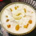 @shipra verma का कुकस्नैप जब उन्होंने दूध के जवे (Doodh ke jave recipe in hindi) बनाया था।