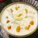 @shipra verma का कुकस्नैप जब उन्होंने दूध के जवे (Doodh ke jave recipe in hindi) बनाया था।