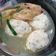 Cooksnap dari Yekiyun Santika untuk resep Sup Bola Udang Mpasi 8 bulan