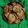 thakkarmansi's cooksnap of when they made કેળા ના ભજીયા(Kela bhajiya recipe in Gujarati).