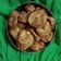 thakkarmansi's cooksnap of when they made કેળા ના ભજીયા(Kela bhajiya recipe in Gujarati).