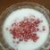 Cooksnap dari Shinta Rizal untuk resep Bubur mutiara kuah santan