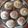 Sonal Modha's cooksnap of when they made ડ્રાય ફ્રૂટ ઘારી (dry fruit ghari).