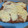 El cooksnap de aldanabuonsante cuando hizo Pan de carne a la pizza en la Flip Nori.