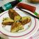 Cooksnap dari Pawon Ndeso Artikah untuk resep Telur gulung ala korea (gyeran mari)