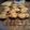 jmsickrey.10's cooksnap of when they made Chocolate Chip Cookies.