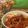 Cooksnap dari sandra tsaniyuda untuk resep Chicken Katsu Black Pepper Sauce